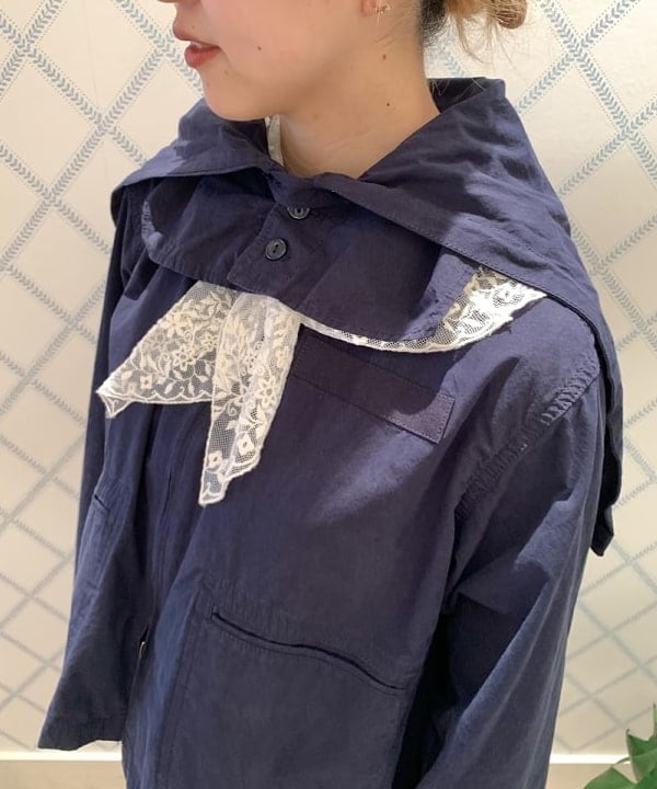 MATSUMOTO AMIさんの「BEAMS WOMEN｜」を使ったコーディネート