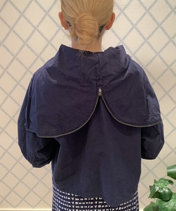 MATSUMOTO AMIさんの「BEAMS WOMEN｜」を使ったコーディネート