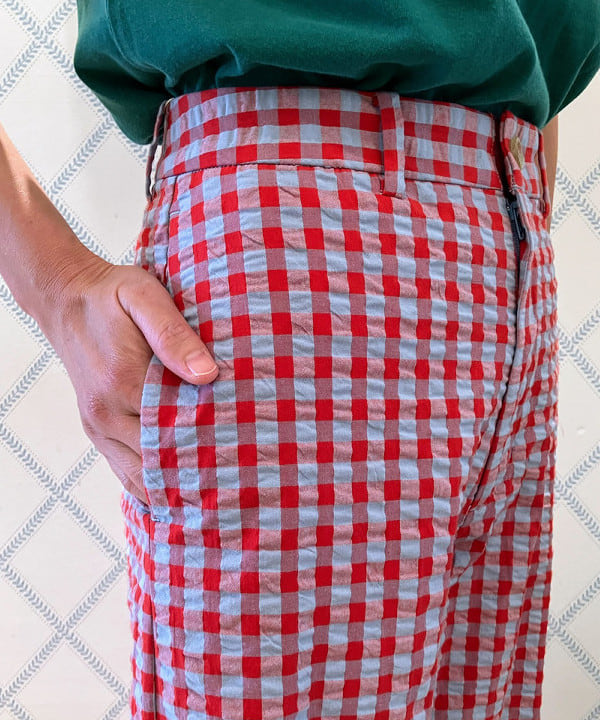 image4