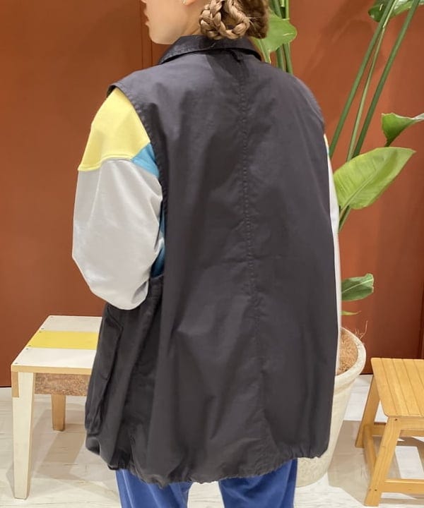 image4