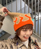 thumbail5