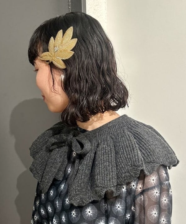 image7