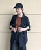 thumbail5