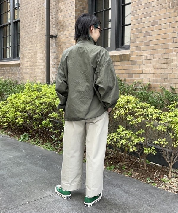 image9