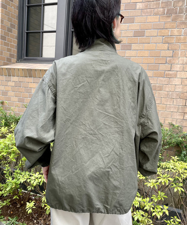 image6