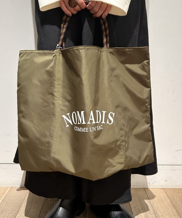 佐藤 美樹さんの「BEAMS WOMEN｜【WEB限定】TATRAS / IPAMA ボア フードジャケット」を使ったコーディネート