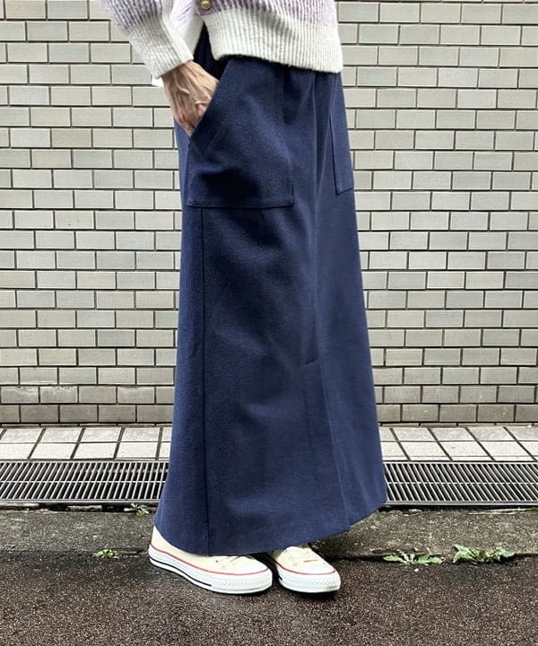 image6