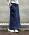 thumbail6