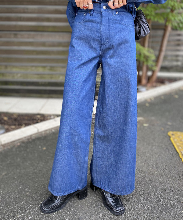 image6