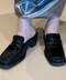 thumbail9