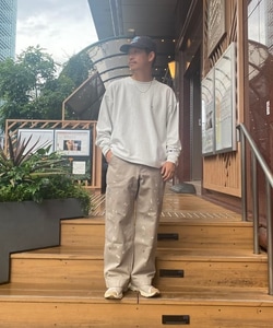 styling_image