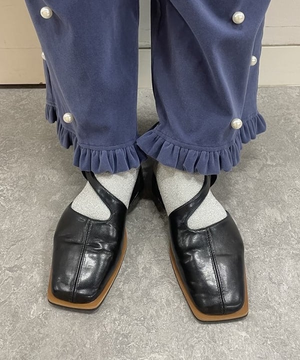 image7