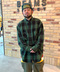 thumbail2