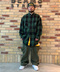 thumbail1