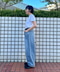 thumbail7