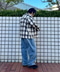 thumbail3
