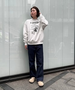 styling_image