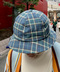 thumbail3