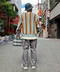 thumbail2