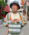 thumbail9