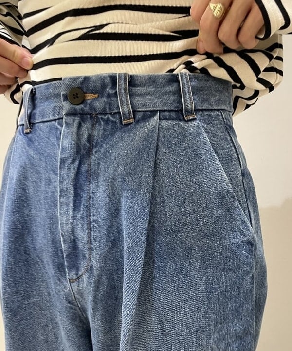 YGさんの「BEAMS WOMEN｜」を使ったコーディネート