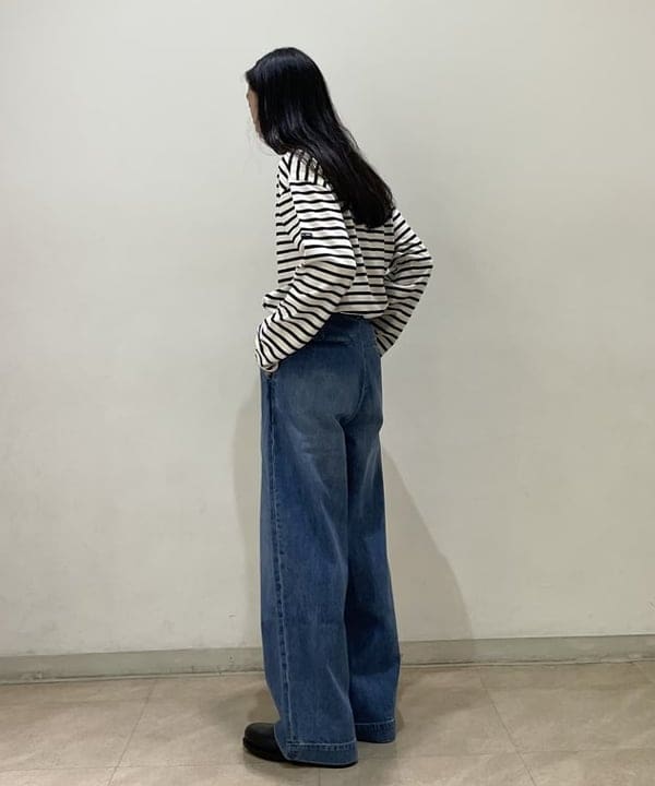 YGさんの「BEAMS WOMEN｜」を使ったコーディネート