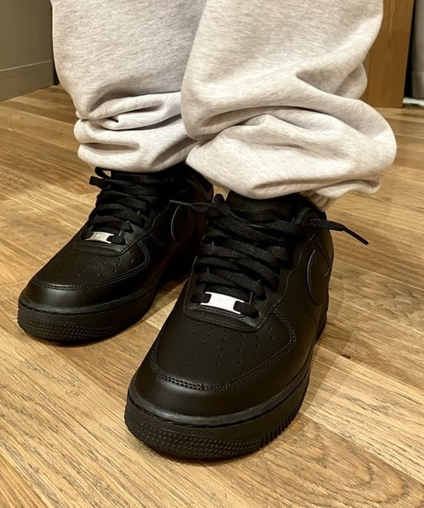 森末　瑞騎さんの「BEAMS WOMEN｜Bロゴ スウェットパンツ」を使ったコーディネート