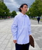 thumbail6