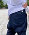 thumbail8