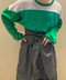 thumbail2