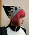 thumbail8