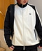 thumbail7