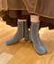 thumbail7