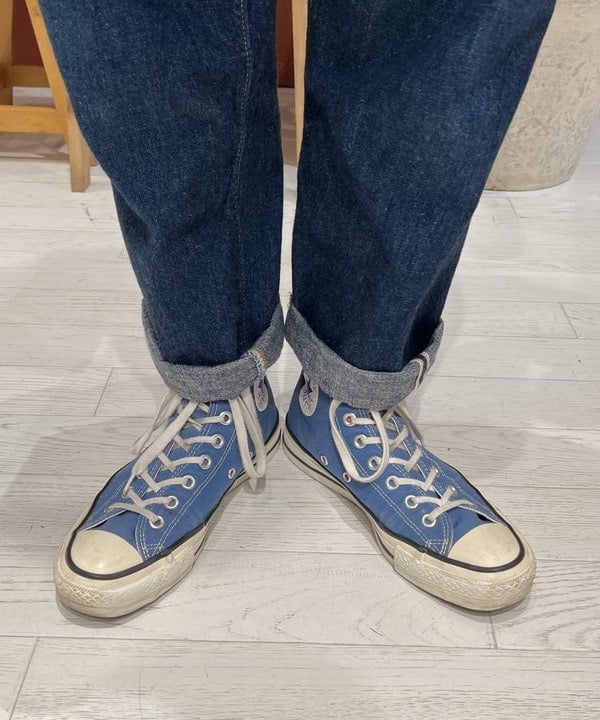 エノモト アミさんの「BEAMS WOMEN｜L.L.Bean × BEAMS PLUS ＆ BEAMS BOY / Deep Bottom Deluxe Boat and Tote Mini」を使ったコーディネート