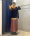 thumbail3