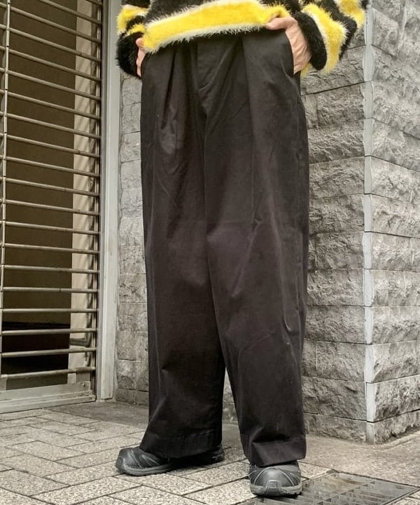 image4