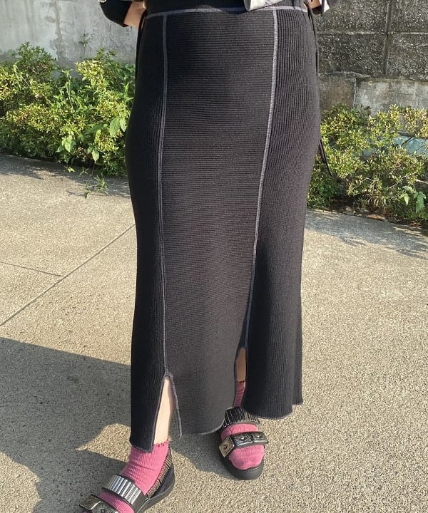 image5