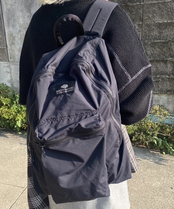 image7