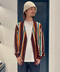 thumbail2