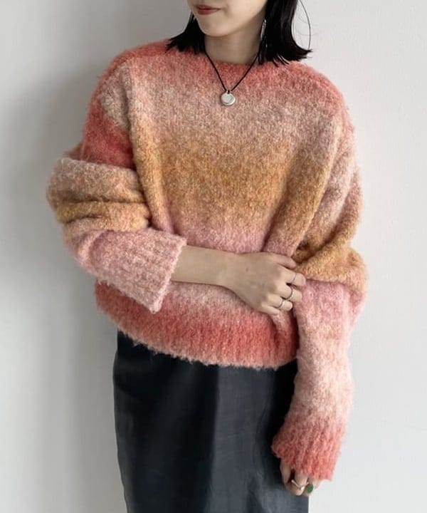 image6