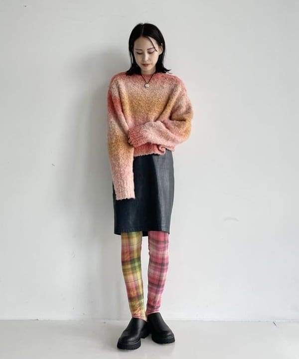 image5