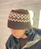 thumbail6