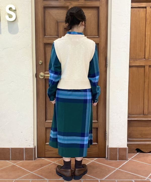 image3