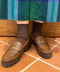thumbail7