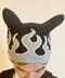 thumbail5