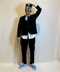 thumbail2