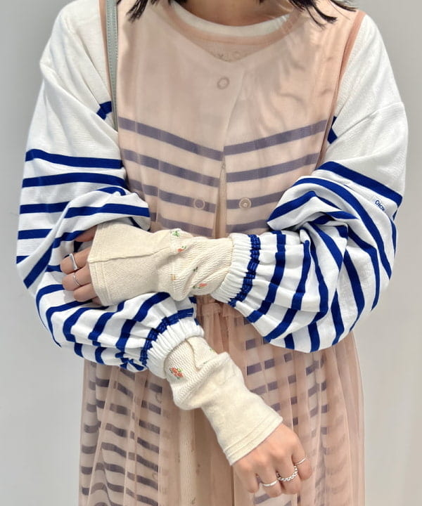image6