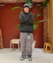 thumbail8