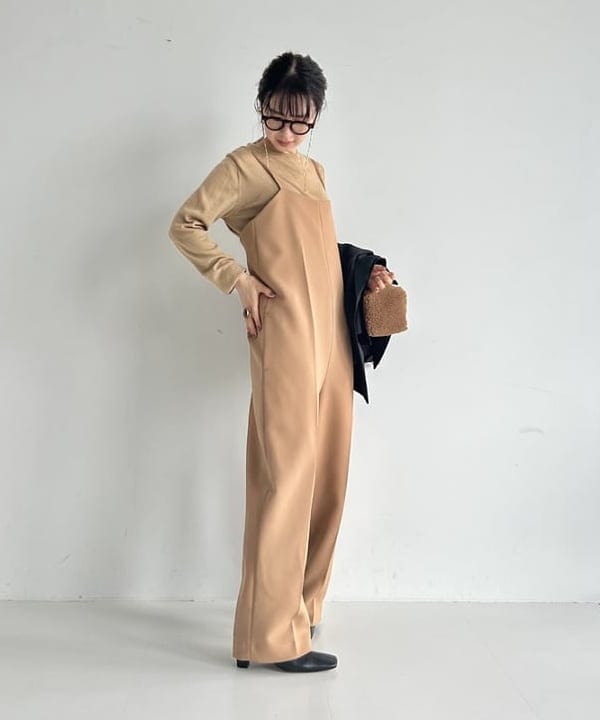 image5