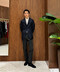 thumbail1